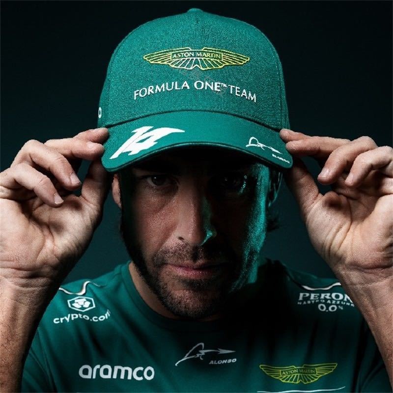 2026 New Hat de628e131009->nfl hats->Sports Caps